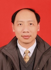 Cui Xiaohui