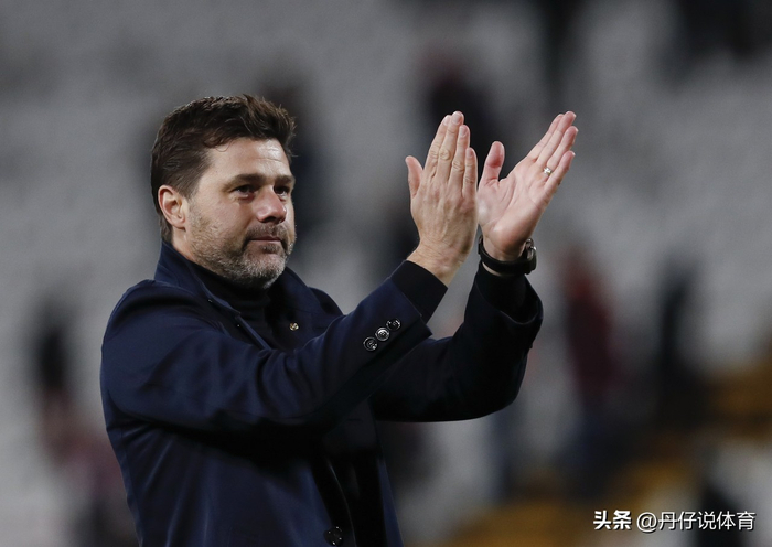 3-4失利或成阿韦洛亚下课导火索，世体曝出齐达